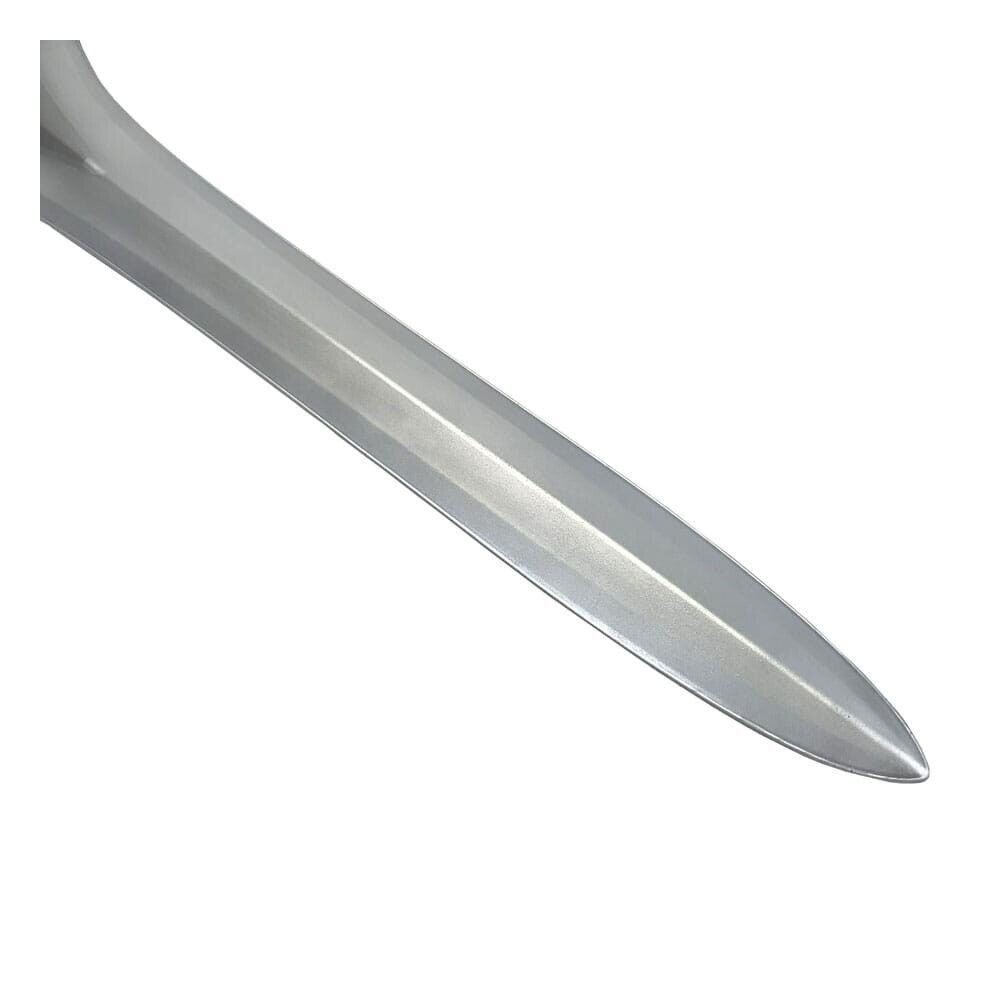 Masters Of the Universe Roleplay Replica Power Sword 101 cm