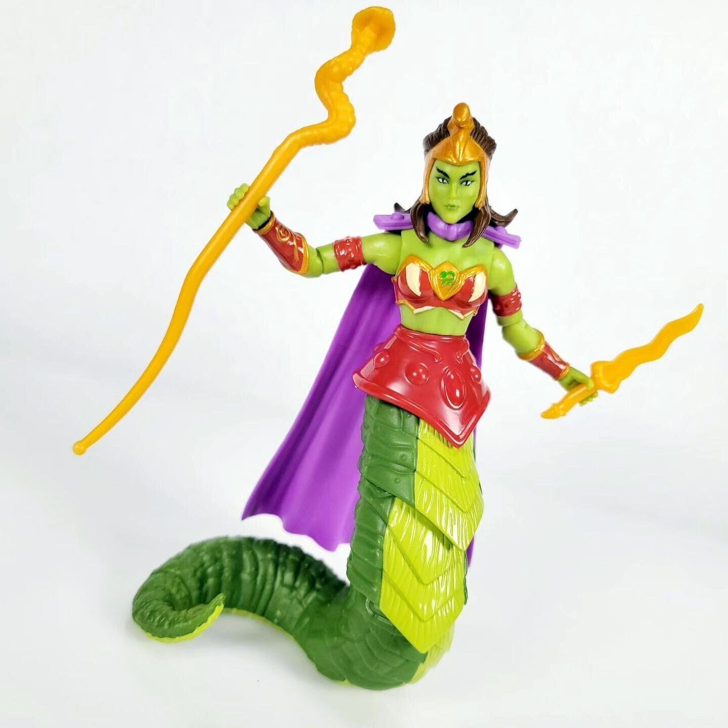 masters of the universe origins lady slither