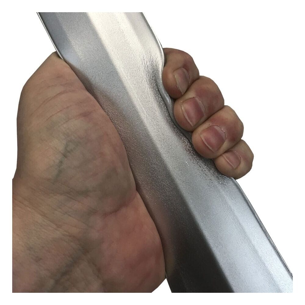 Masters Of the Universe Roleplay Replica Power Sword 101 cm