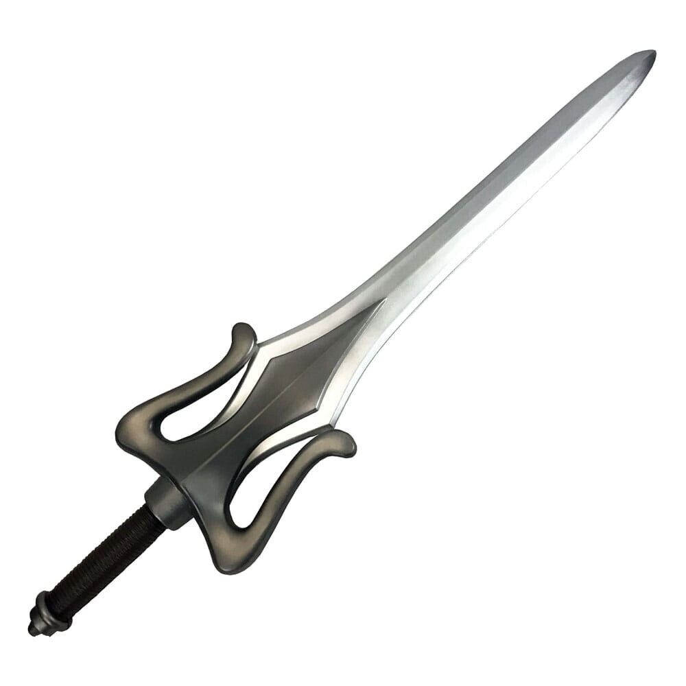 Masters Of the Universe Roleplay Replica Power Sword 101 cm