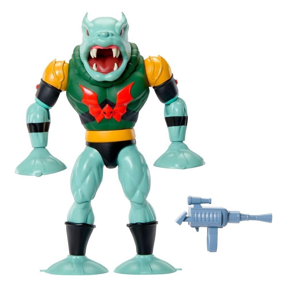 Masters of the Universe Origins Leech (Cartoon Collection) 14