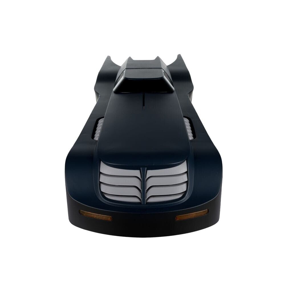 DC Direct BTAS Vehicle Large Batmobile 61 cm