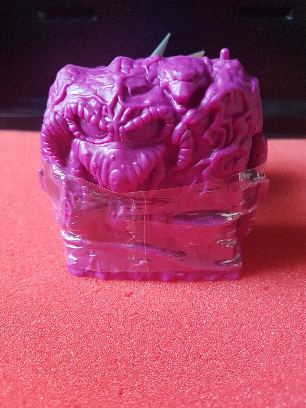 Masters of the universe eternia minis series 2  Blindbox X1