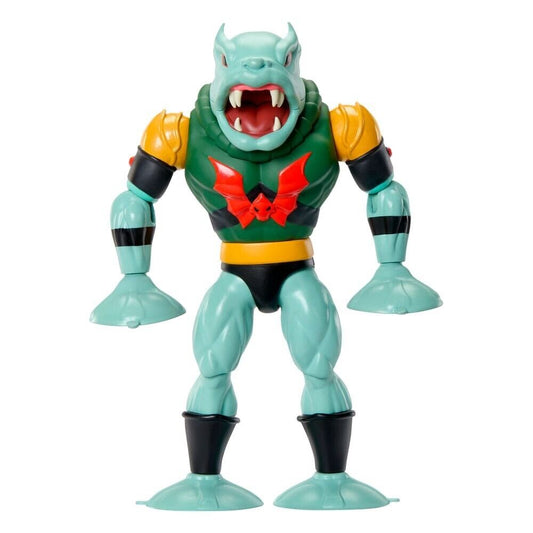Masters of the Universe Origins Leech (Cartoon Collection) 14