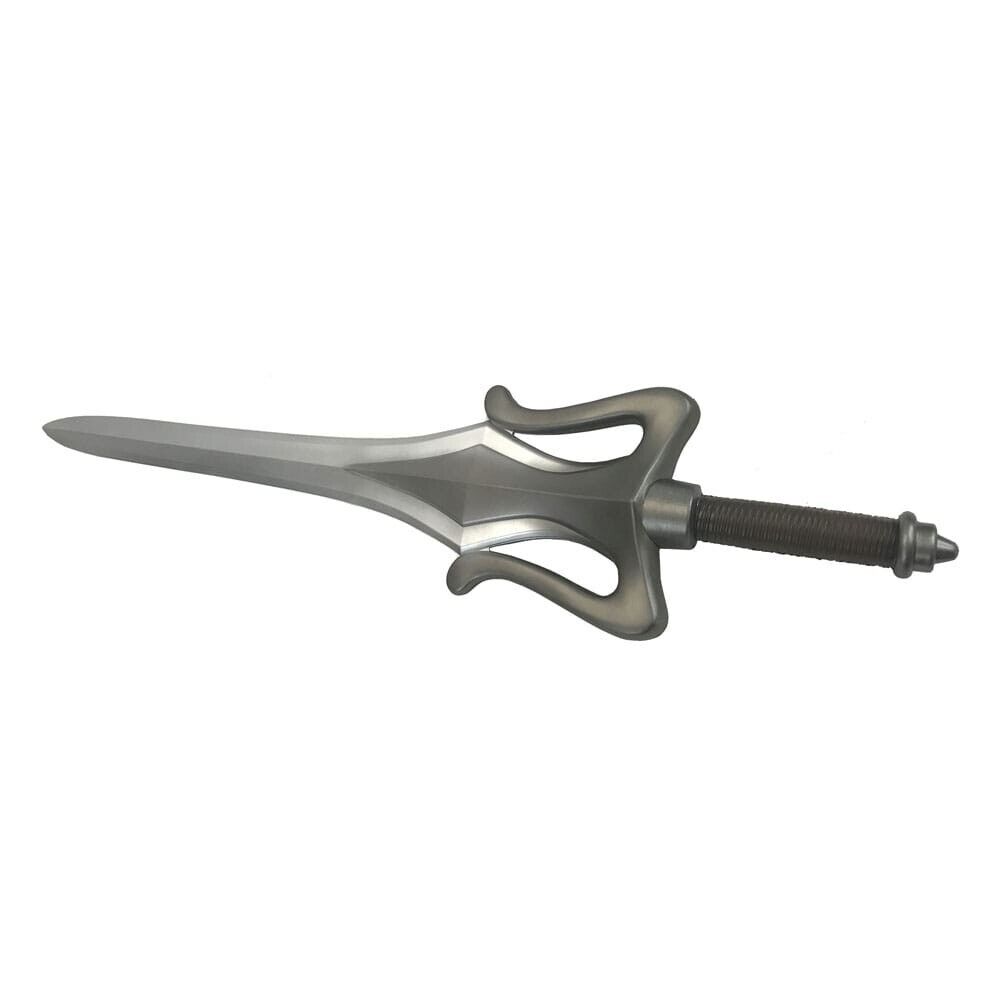 Masters Of the Universe Roleplay Replica Power Sword 101 cm