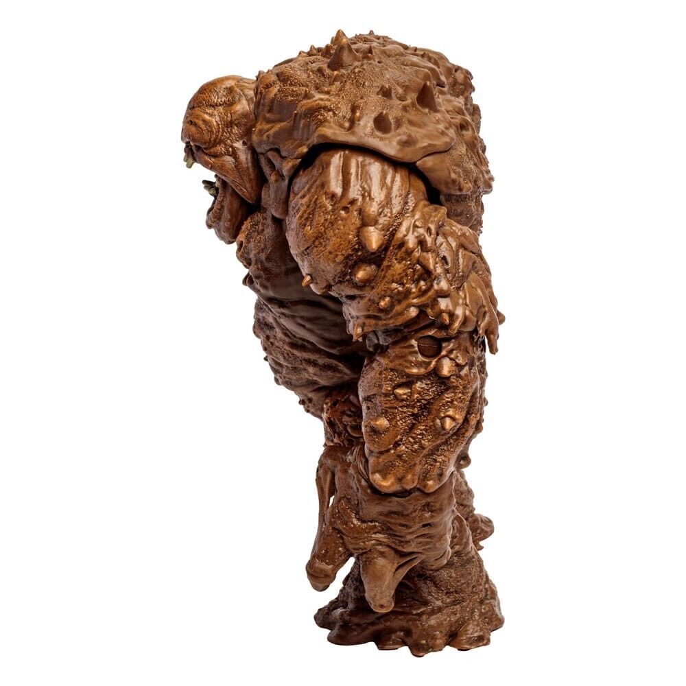 DC Multiverse Action Figures Multipack Clayface, Batman & Batwoman (DC Rebirth)