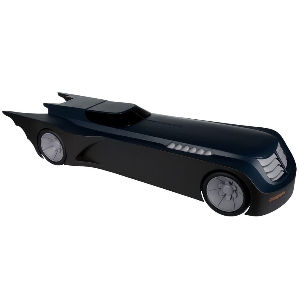 DC Direct BTAS Vehicle Large Batmobile 61 cm
