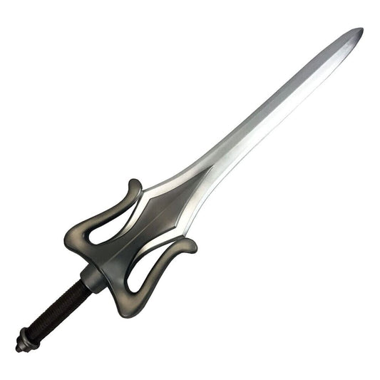 Masters Of the Universe Roleplay Replica Power Sword 101 cm