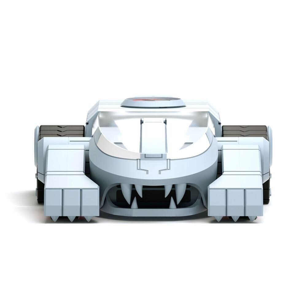 Thundercats Ultimates Action Figure ThunderTank 69 cm