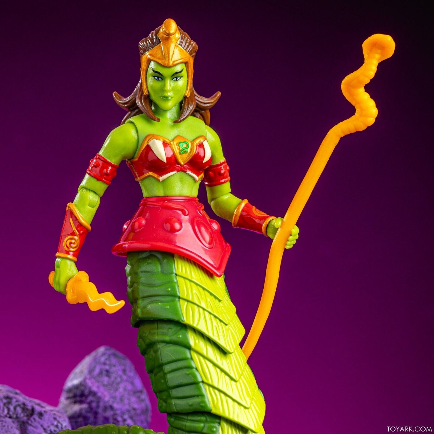 masters of the universe origins lady slither