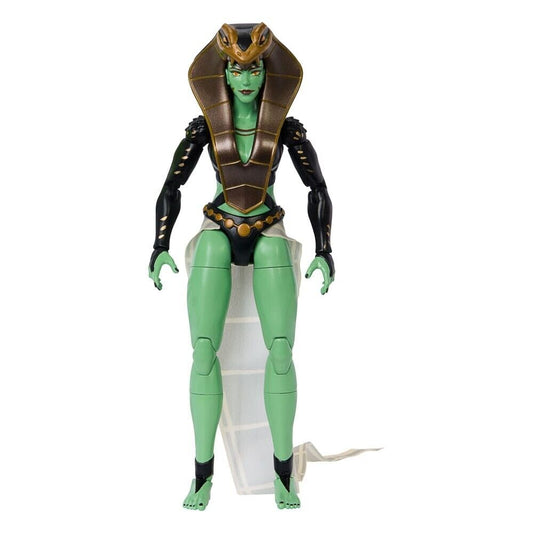 Masters of the Universe: Revolution Masterverse Snake Sorceress TEELA
