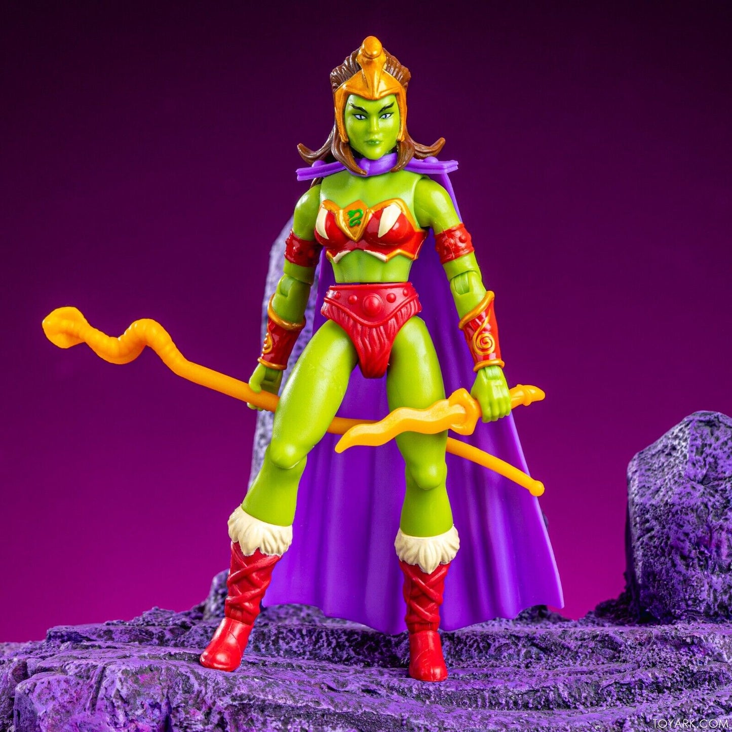 masters of the universe origins lady slither