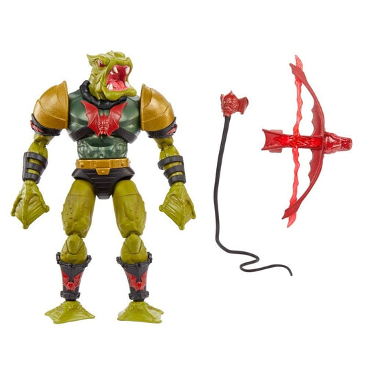 Masters of the Universe: She-Ra: Princess of Power Masterverse IN STOCK