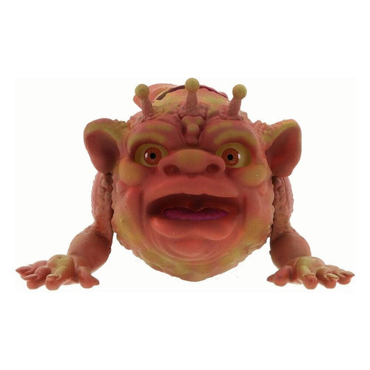 Boglins Hand Puppet King Sponk