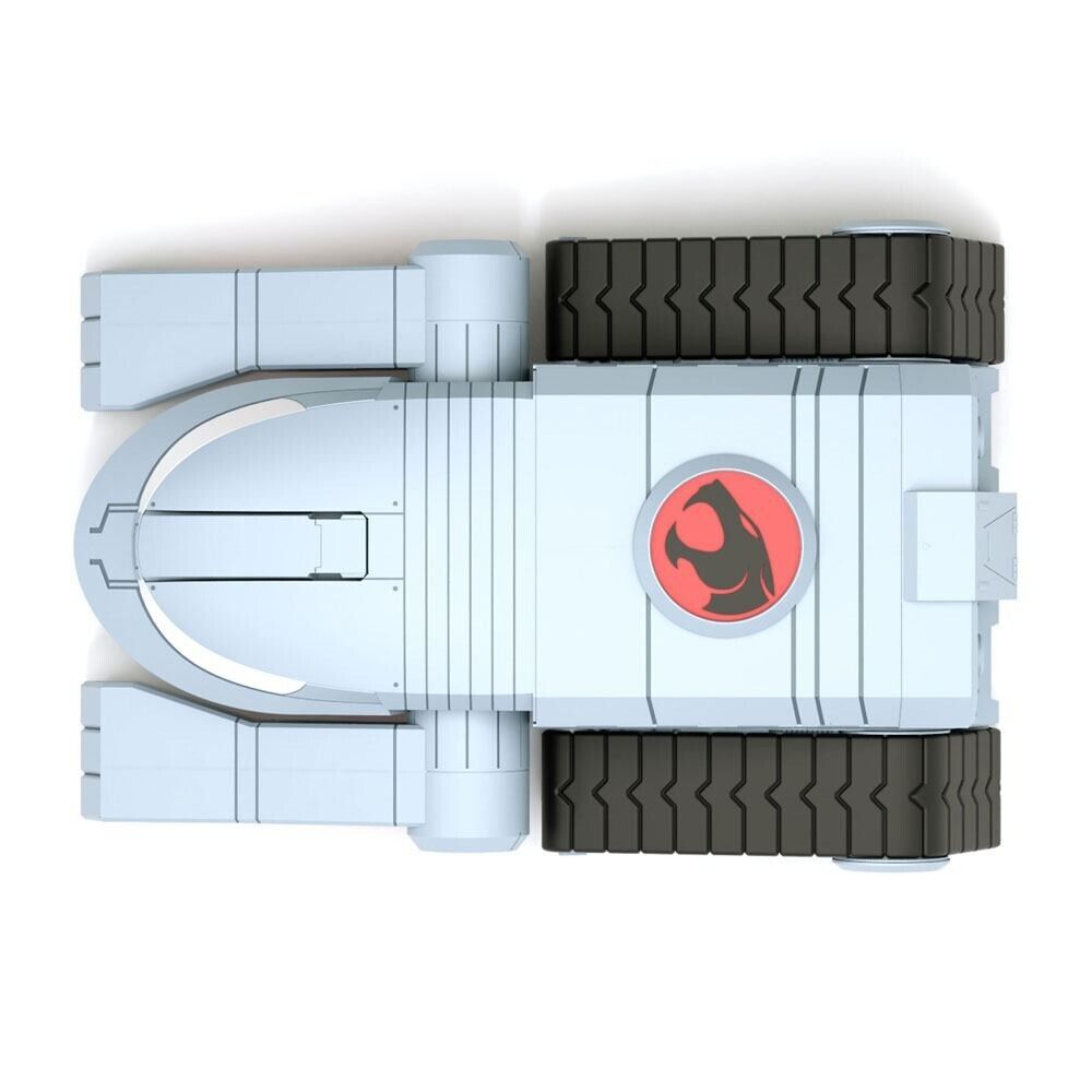 Thundercats Ultimates Action Figure ThunderTank 69 cm