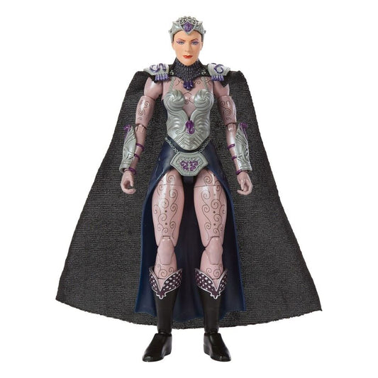 Masters of the Universe: The Motion Picture Masterverse Evil-Lyn